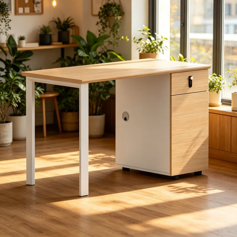 Fashionable Minimalist Matching Coffee Table Minimalist Design Coffee Table